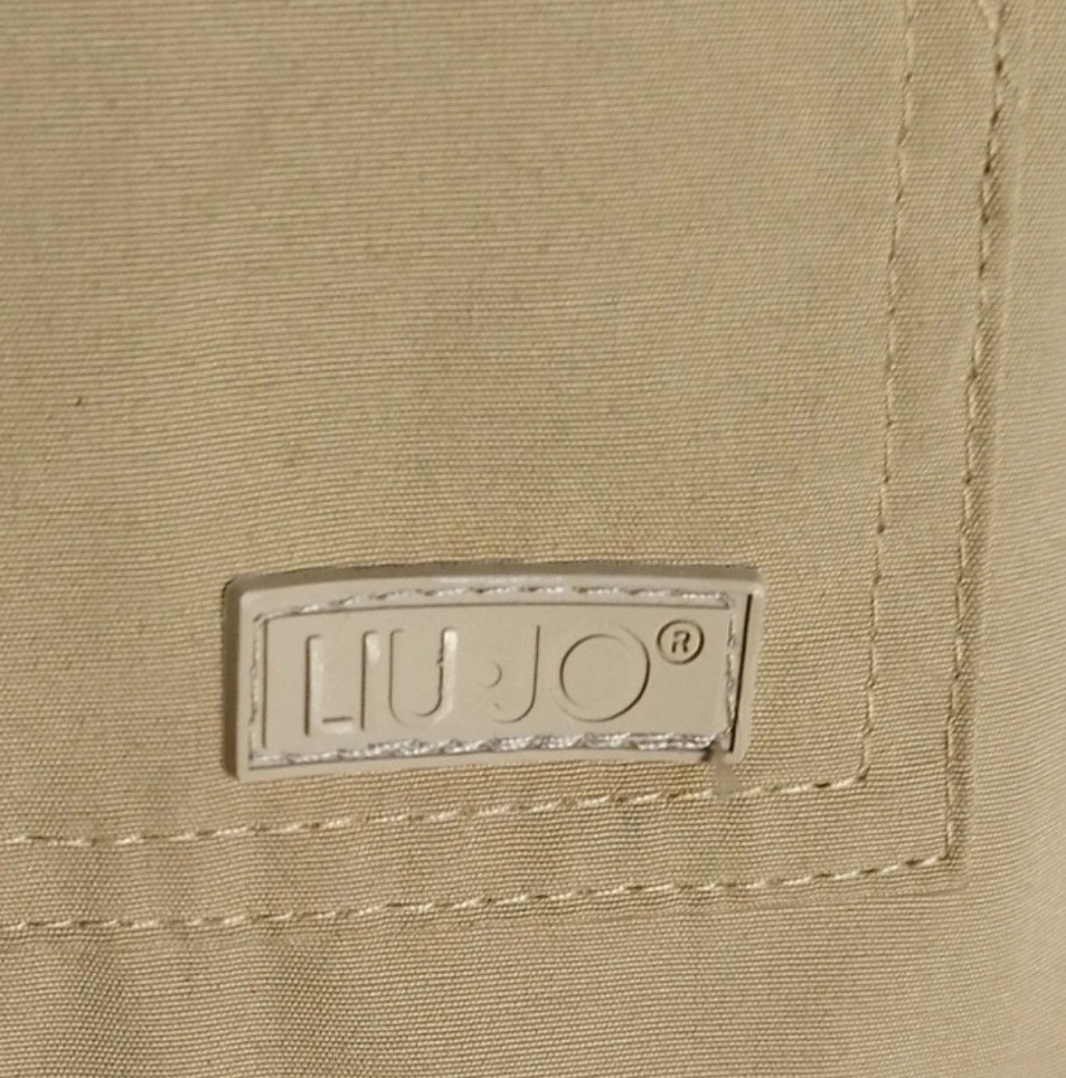 Liu Jo Jacket Lui-Jo Size XXL / US 16-18 / IT 52-54 - 2 Thumbnail