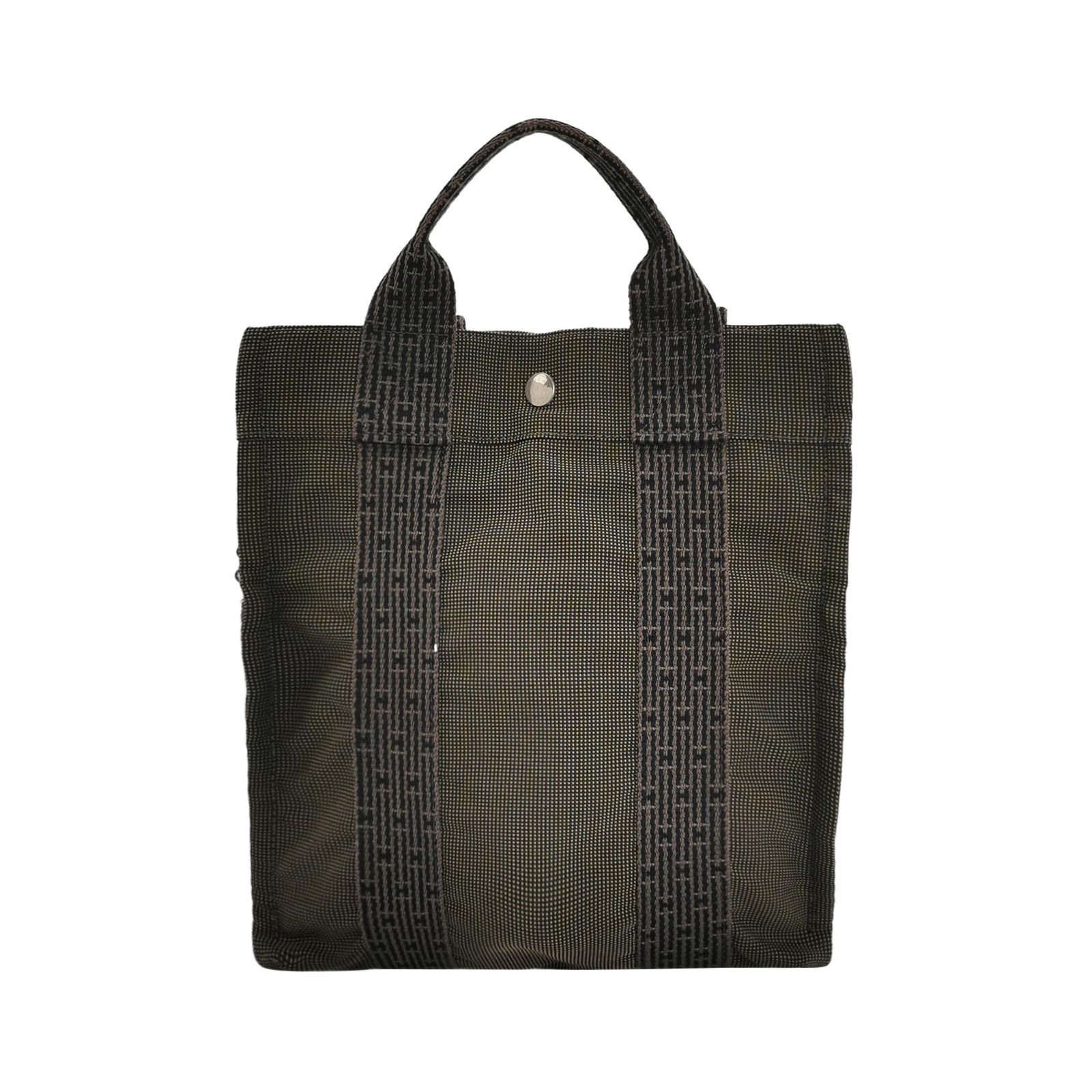 Hermes Hermes Women os Backpacks Size ONE SIZE - 1 Thumbnail