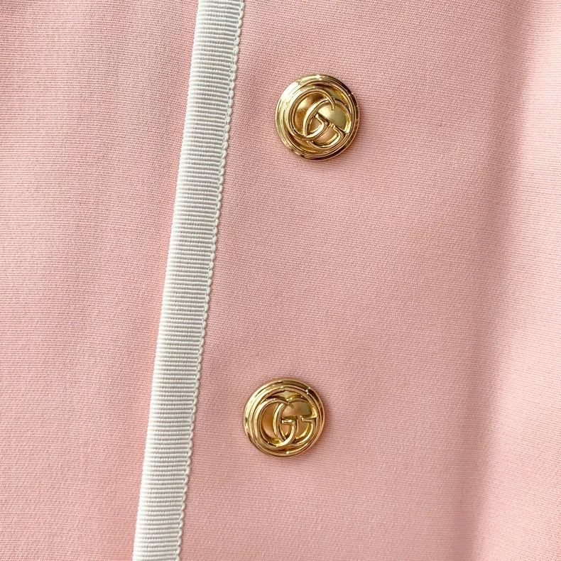 Gucci Gucci Skirt 2505-Nextarrow Size 25" / US 0 / IT 36 - 5 Thumbnail