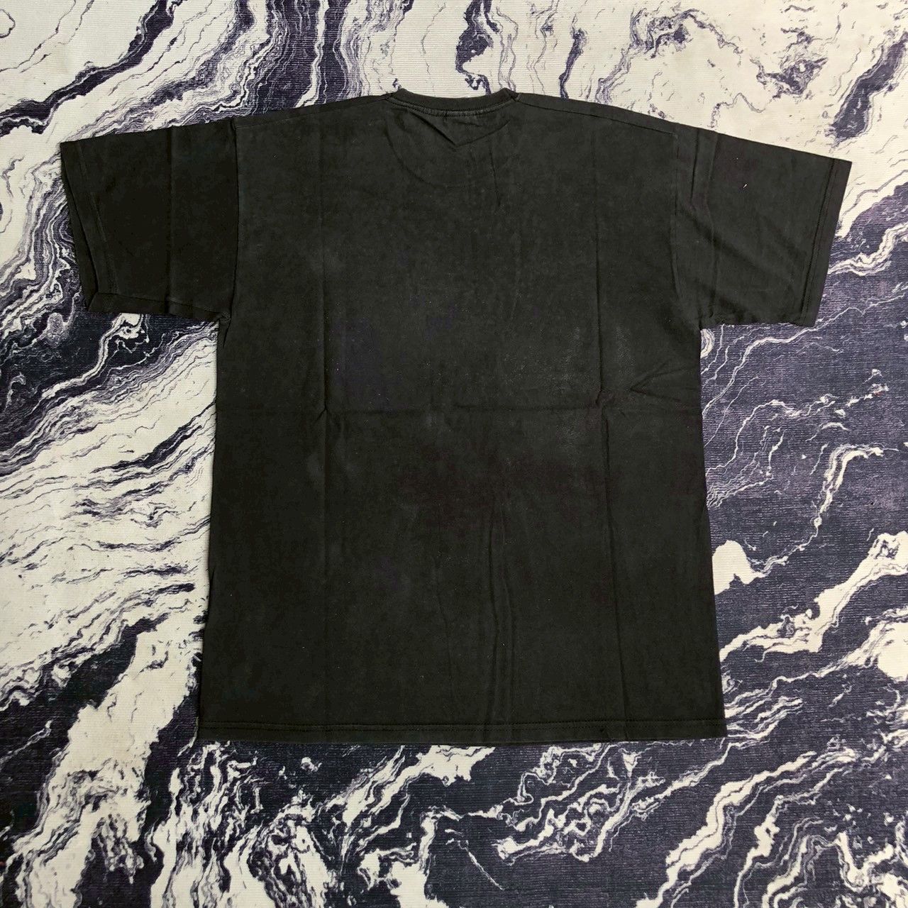 Band Tees Vintage Cathedral "Forest of Equilibrium" Original Band Tee Size US M / EU 48-50 / 2 - 4 Thumbnail