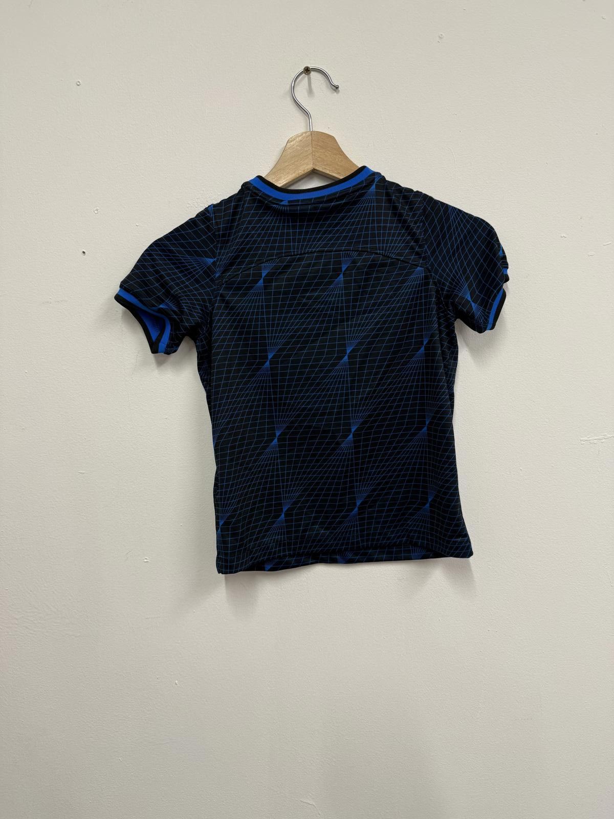 Nike Chelsea FC Football Jersey Size ONE SIZE - 4 Thumbnail