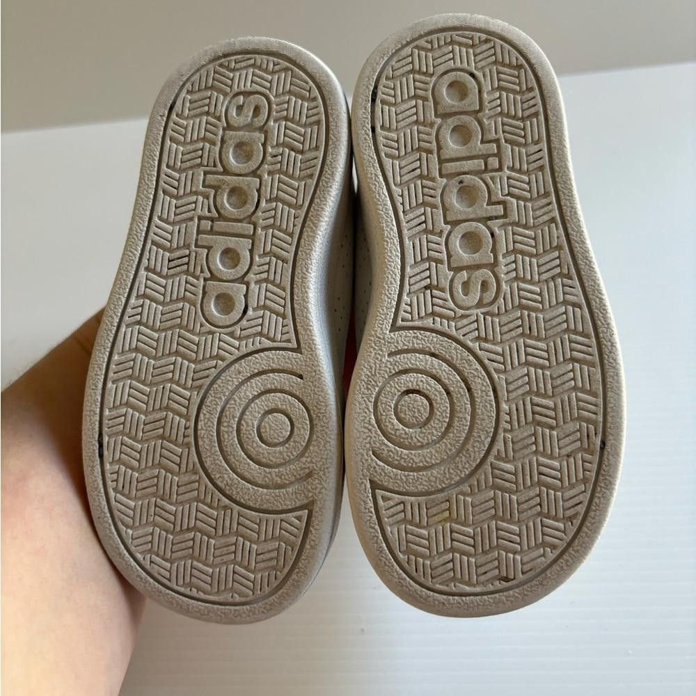 Adidas Adidas Originals Infant Sneakers Size US 6.5 / EU 39-40 - 5 Thumbnail