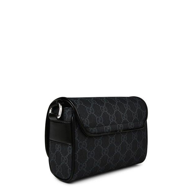 Gucci GUCCI Mini Crossbody Bag Size ONE SIZE - 2 Thumbnail