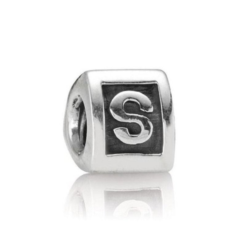pandora PANDORA Sparkling Moon & Star Clip Charm - 791386CZ Size ONE SIZE - 1 Thumbnail