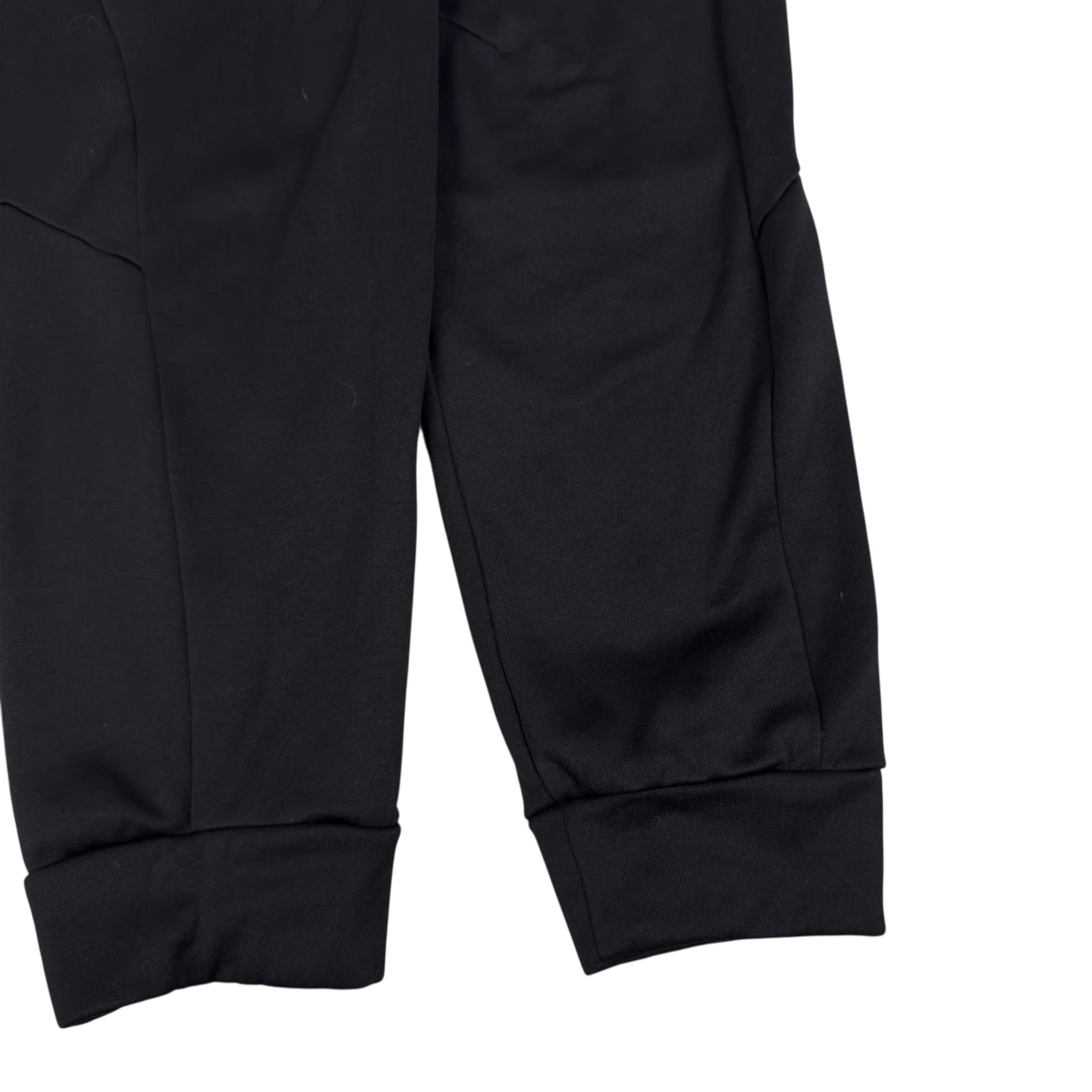 The North Face The North Face Mittellegi Mens Black Gray Jogger Pants Small Size US 30 / EU 46 - 6 Thumbnail