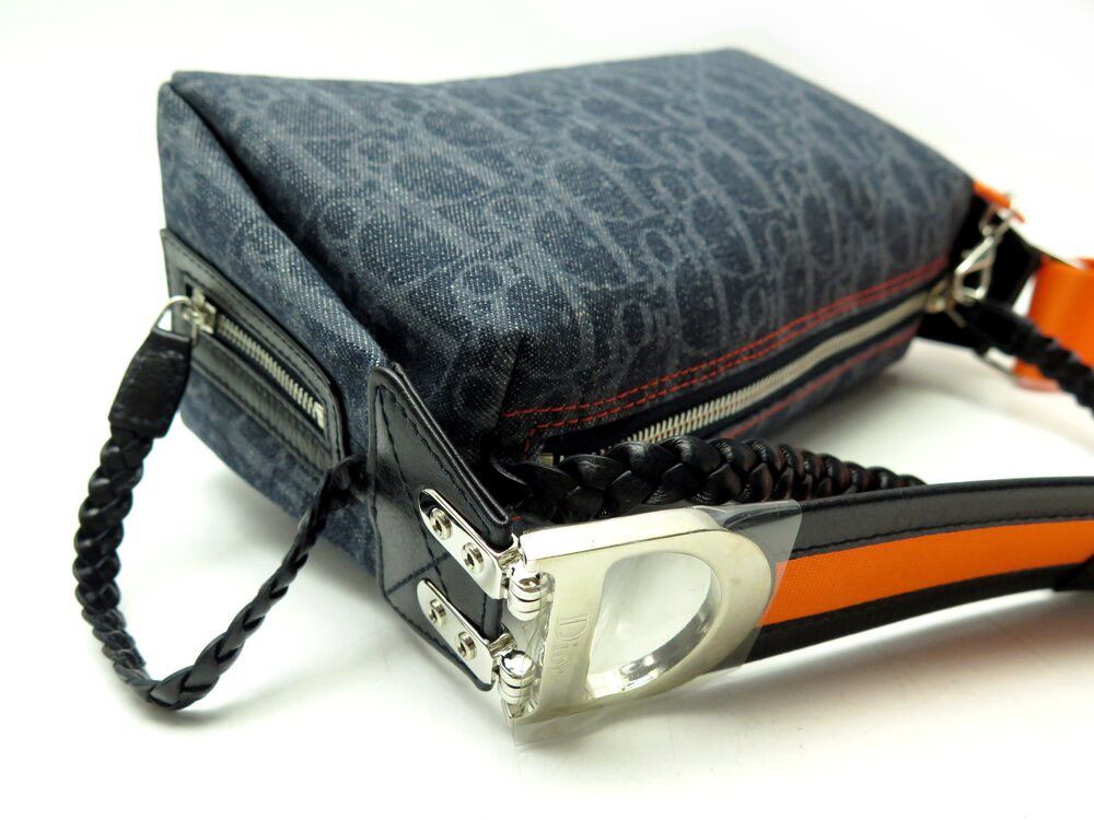 Dior Bag Dior new Never used Size ONE SIZE - 5 Thumbnail