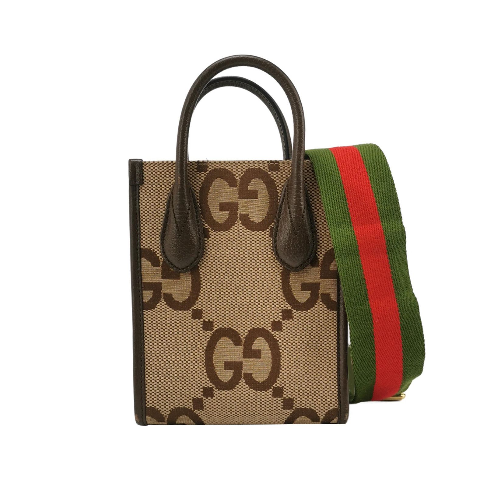 Gucci Gucci Women os Shoulder Bags Size ONE SIZE - 1 Thumbnail