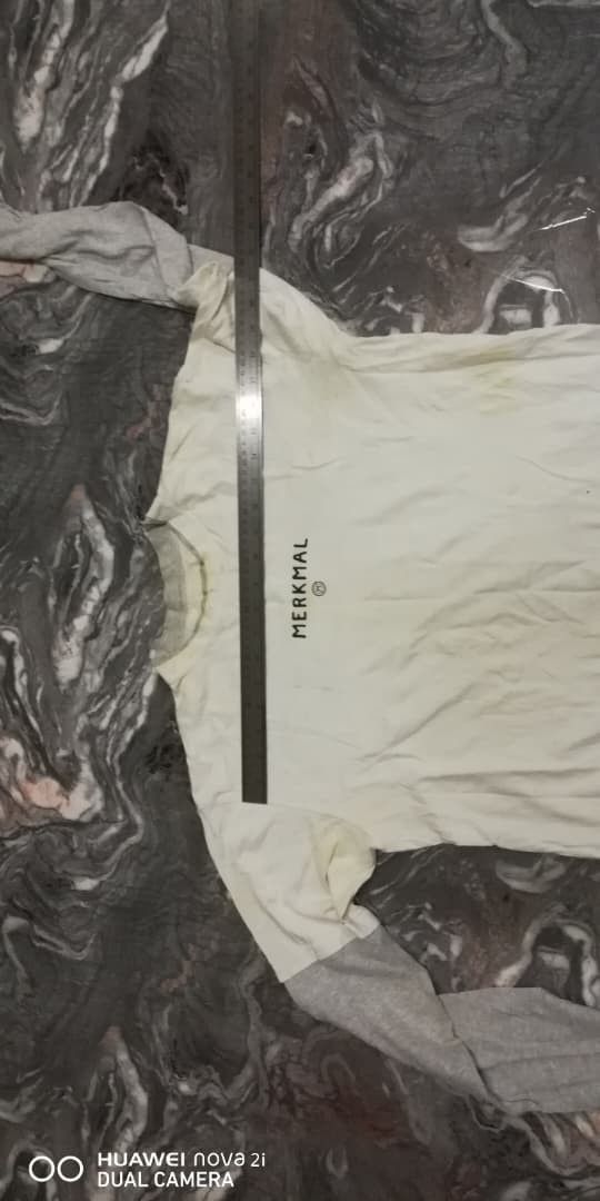 Vintage e29 merkmal skate inspired Size US L / EU 52-54 / 3 - 7 Thumbnail