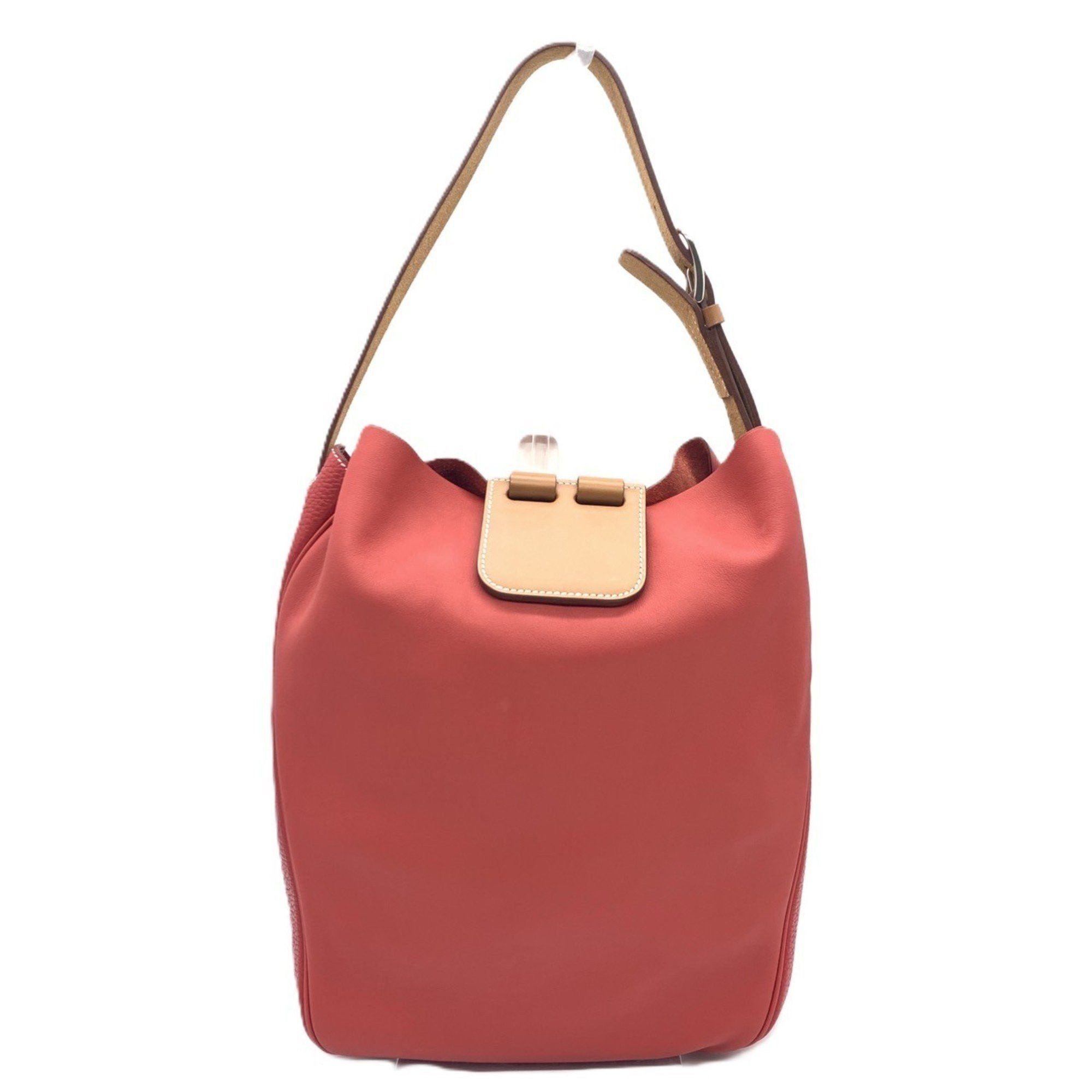 Hermes Hermès Virevolte shoulder Size ONE SIZE - 1 Thumbnail