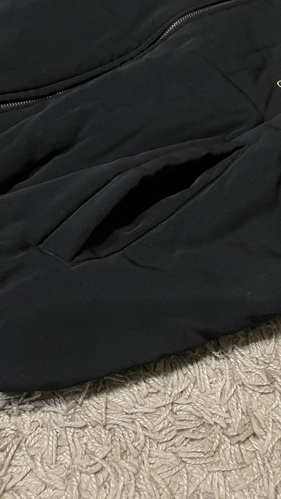 Other Vintage Medusa Golden Logo Size US XL / EU 56 / 4 - 5 Thumbnail