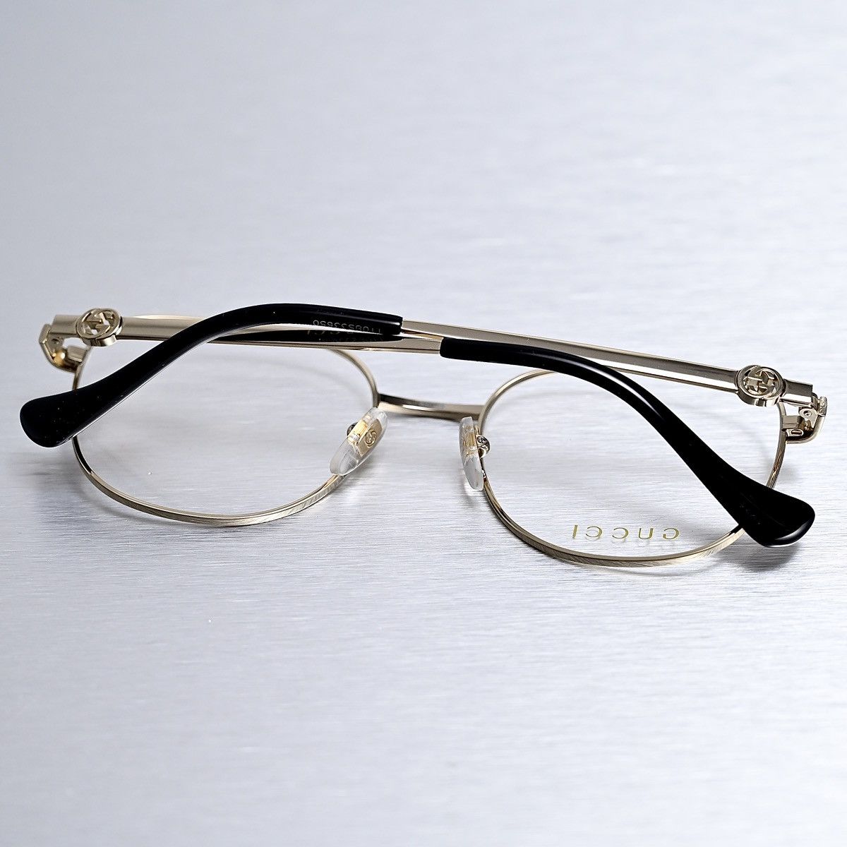 Gucci GUCCI GG1602O GLASSES Size ONE SIZE - 9 Thumbnail