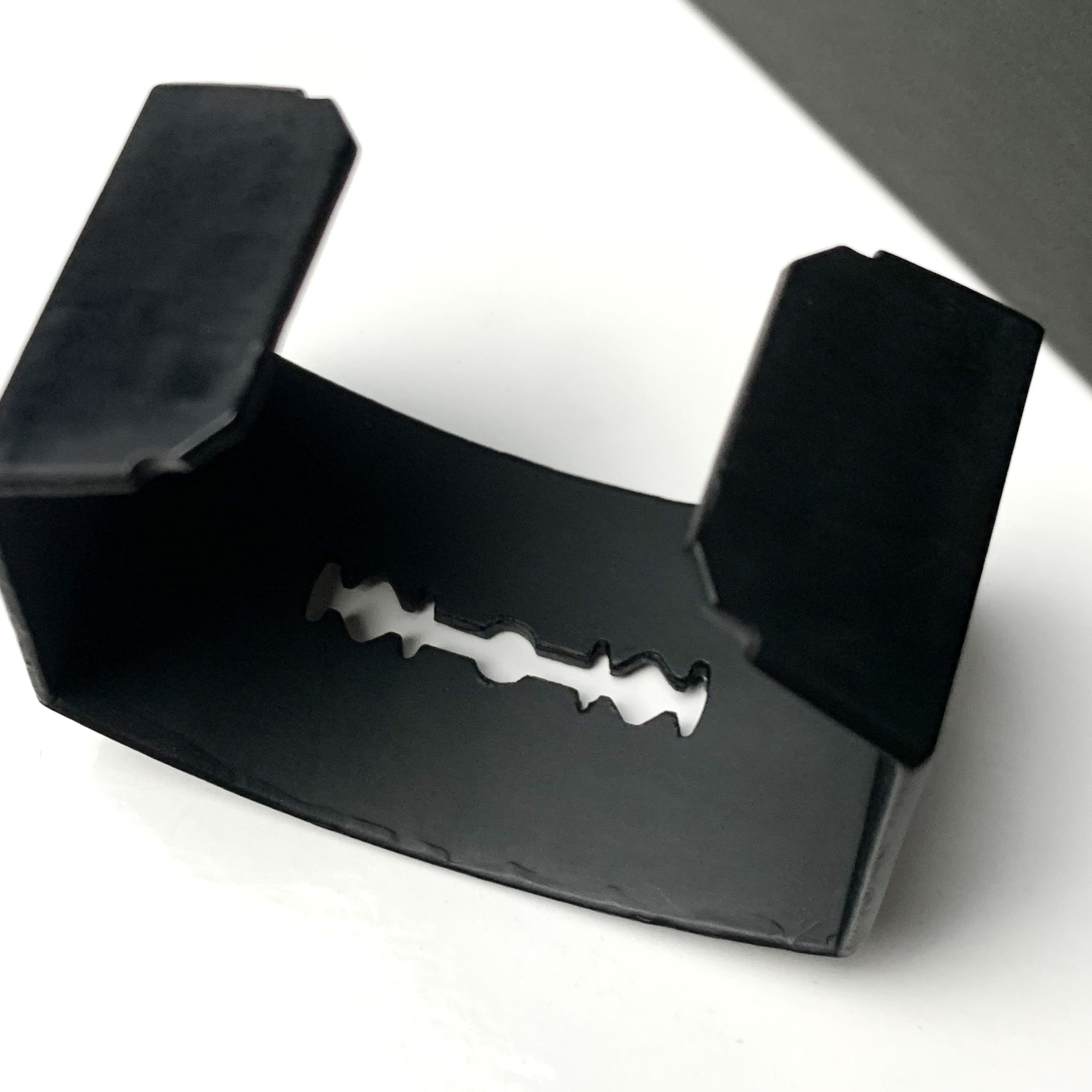 Julius Julius limited edition bracelet Size ONE SIZE - 5 Thumbnail