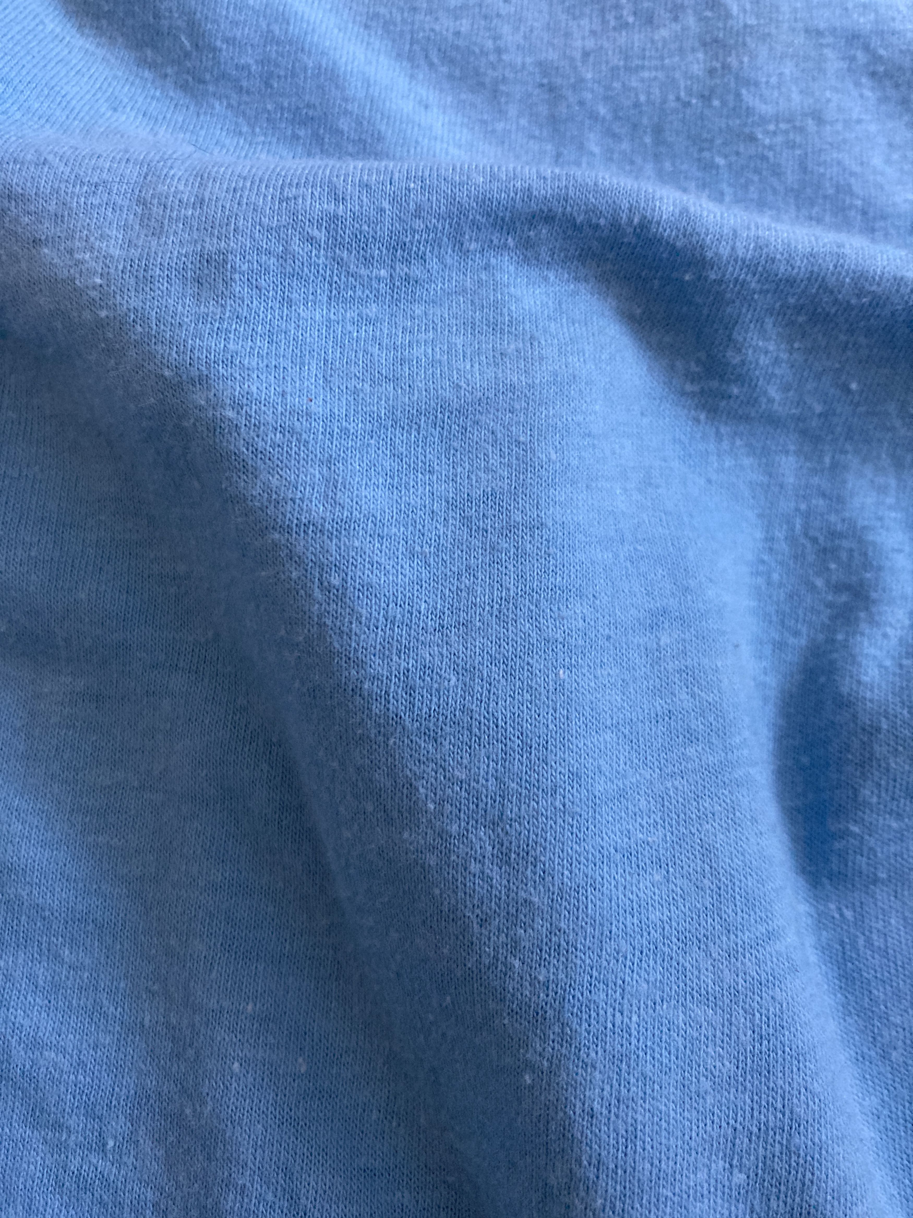 Vintage Vintage Lake Wappapello Tee Size US S / EU 44-46 / 1 - 8 Thumbnail