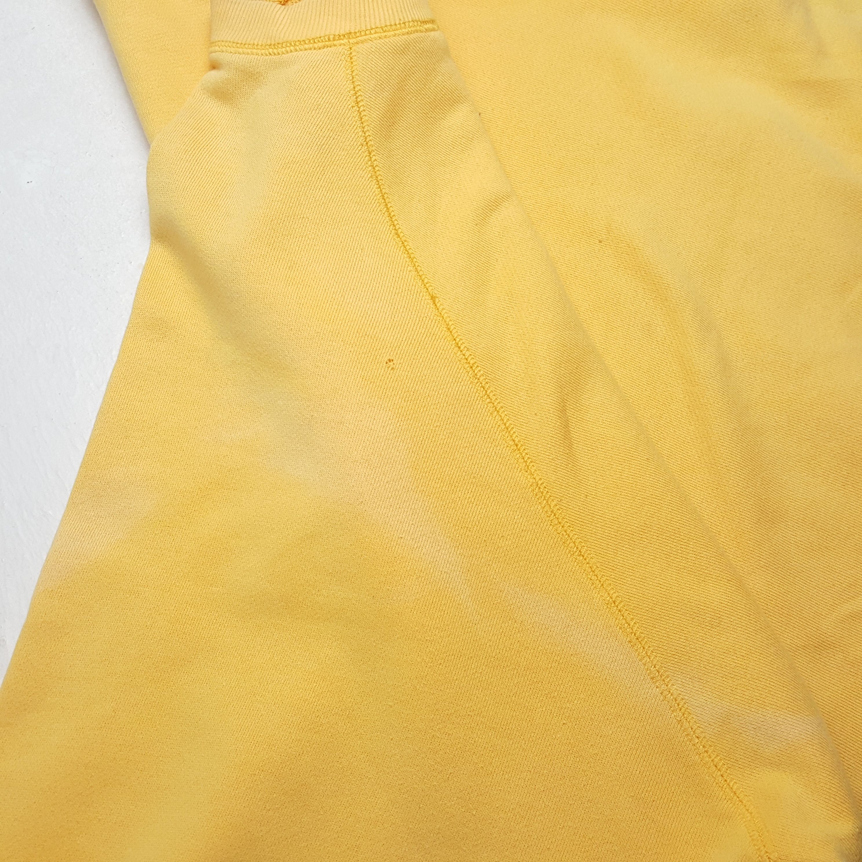 Nautica NAUTICA COMPETITION Streetwear Style Sweatshirt C295N27 Size US XL / EU 56 / 4 - 7 Thumbnail
