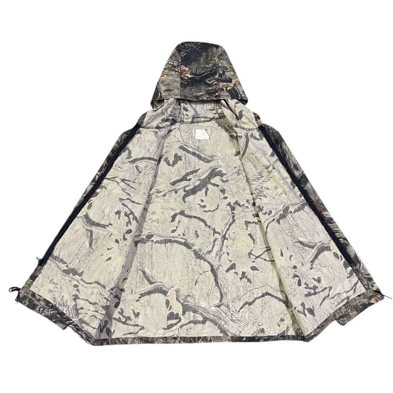 Realtree Vintage Trail Crest like Realtree Jacket Outdoor Size US L / EU 52-54 / 3 - 8 Thumbnail
