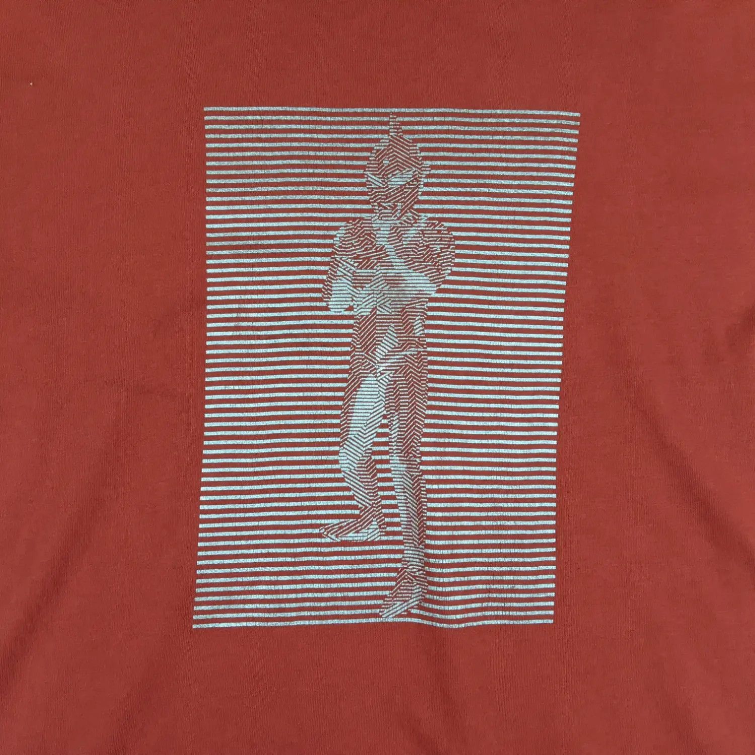 Anime Japan Anime ULTRAMAN Cartoon Manga T-Shirt Size US XL / EU 56 / 4 - 4 Thumbnail