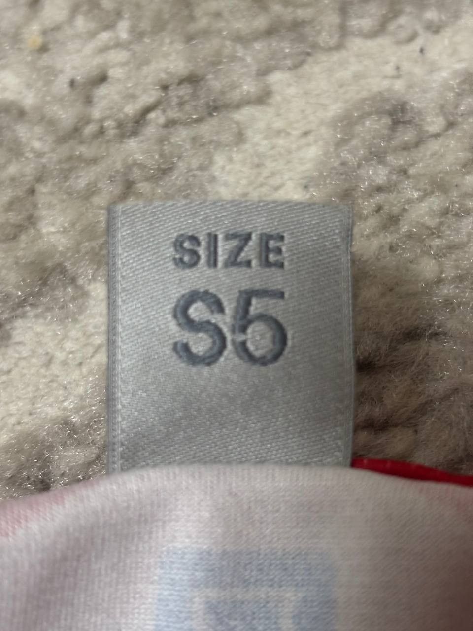 Vintage Rare Ultra Skate Challenge Switzerland 2021 Event Jersey Size US L / EU 52-54 / 3 - 6 Thumbnail