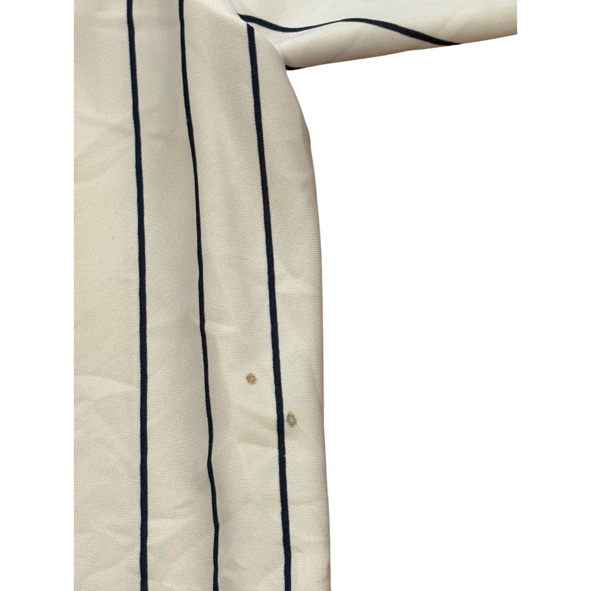 Mitchell & Ness Mitchell & Ness New York Yankees 1951 Joe Dimaggio #5 Jersey Size US XXL / EU 58 / 5 - 9 Thumbnail