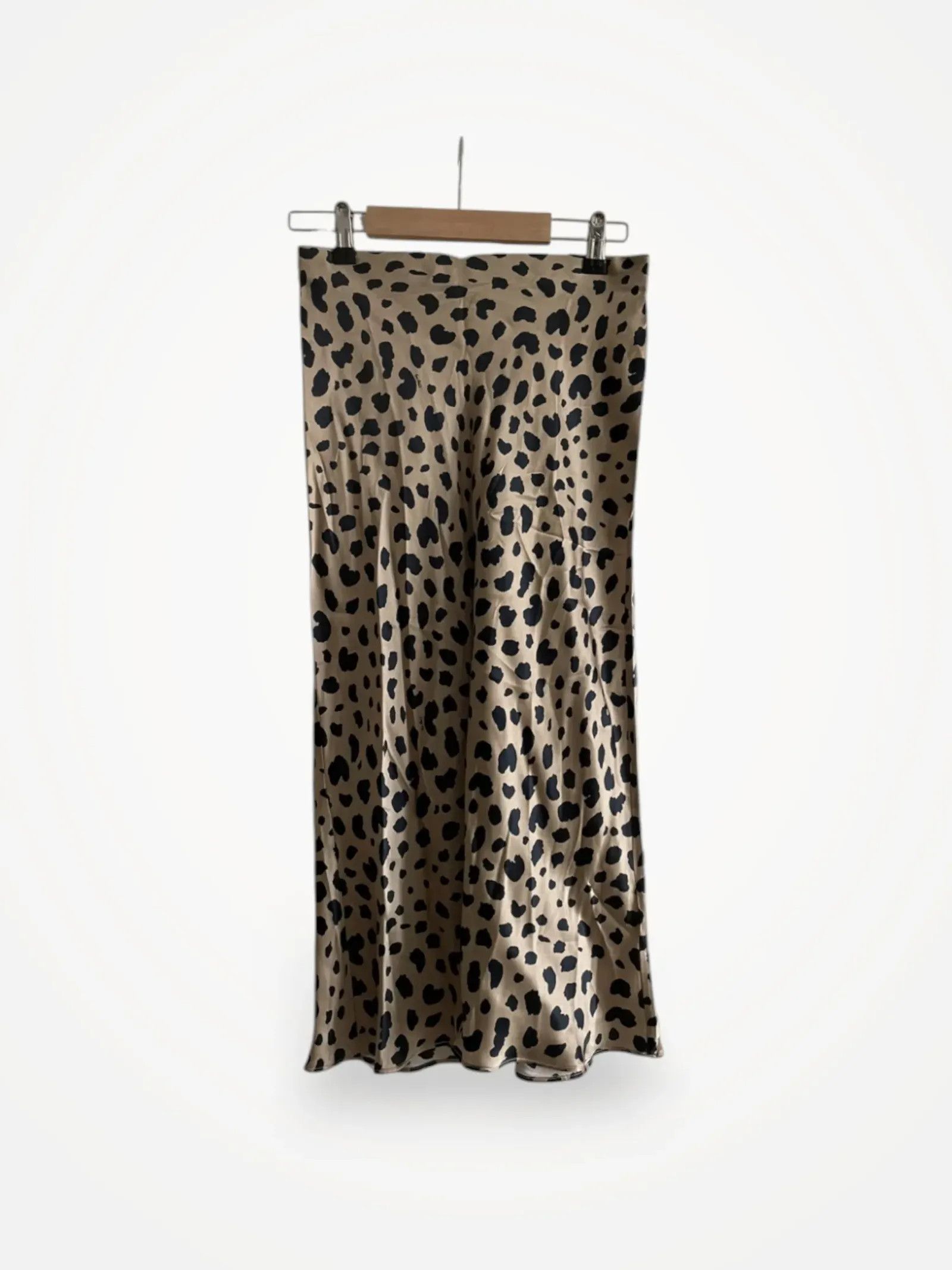 Realisation Par Realisation par Skirt Size 27" / US 4 / IT 40 - 1 Thumbnail