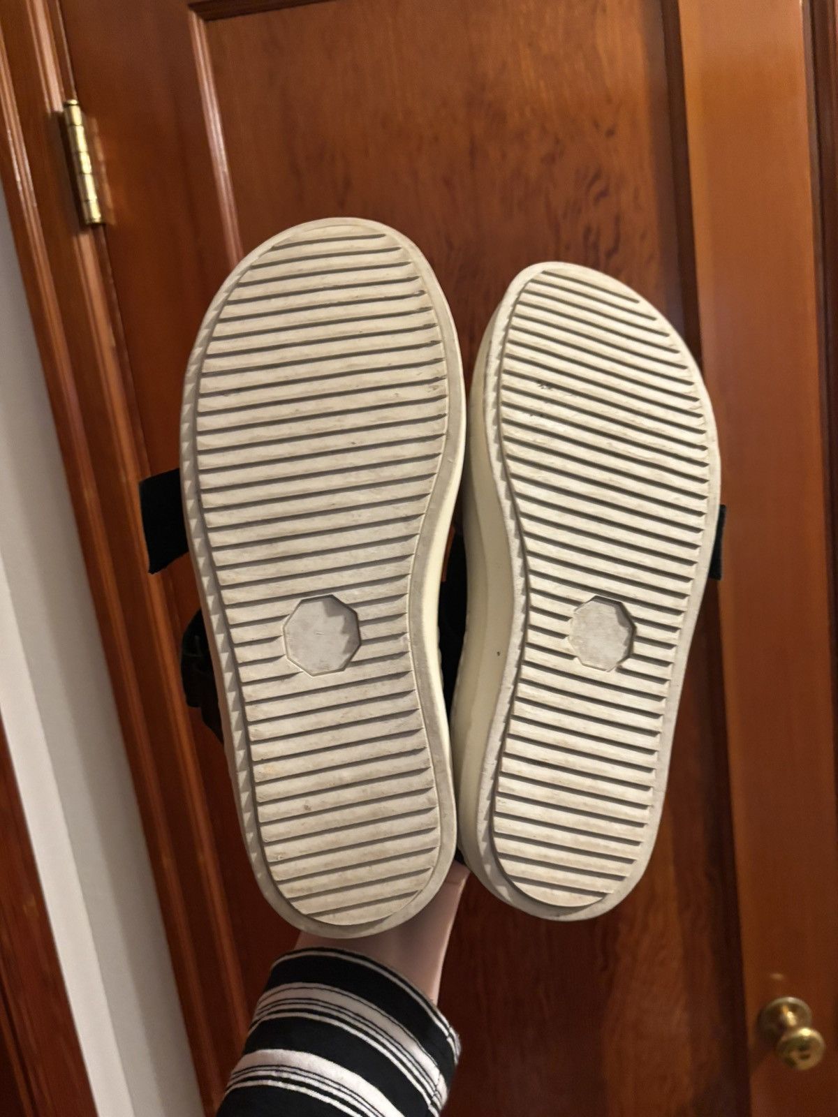 Other Men’s Sneakers Size US 9 / EU 42 - 6 Thumbnail