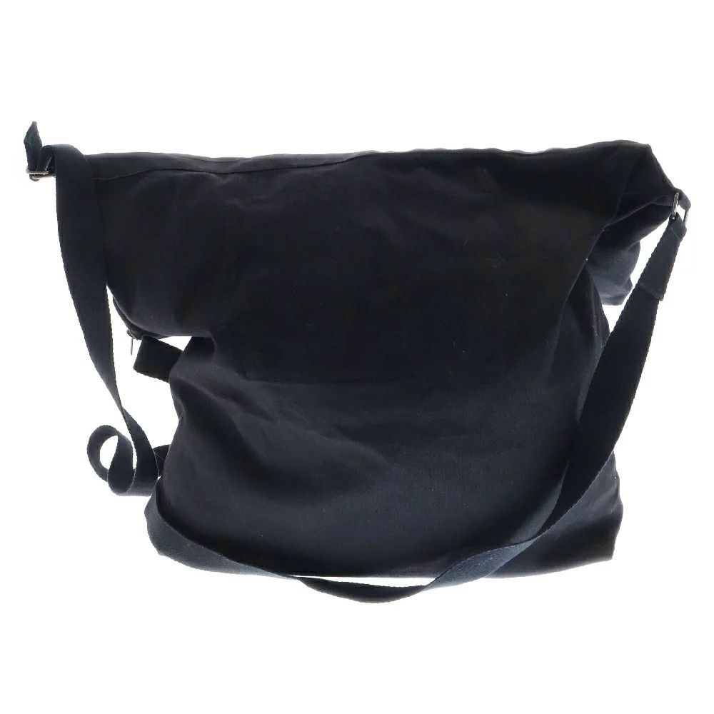 Yohji Yamamoto Yohji Yamamoto SHOUDER BAG Size ONE SIZE - 2 Thumbnail