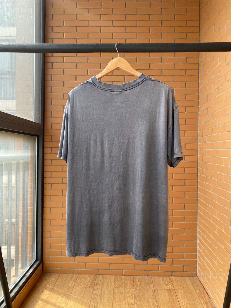 Vintage VintageTee 90s 2505-Nextarrow Size US XL / EU 56 / 4 - 2 Thumbnail