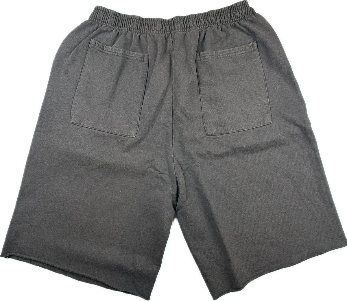 Sp5der × Travis Scott Sp5der x Cactus Jack Rodeo Shorts Size US 38 / EU 54 - 4 Thumbnail