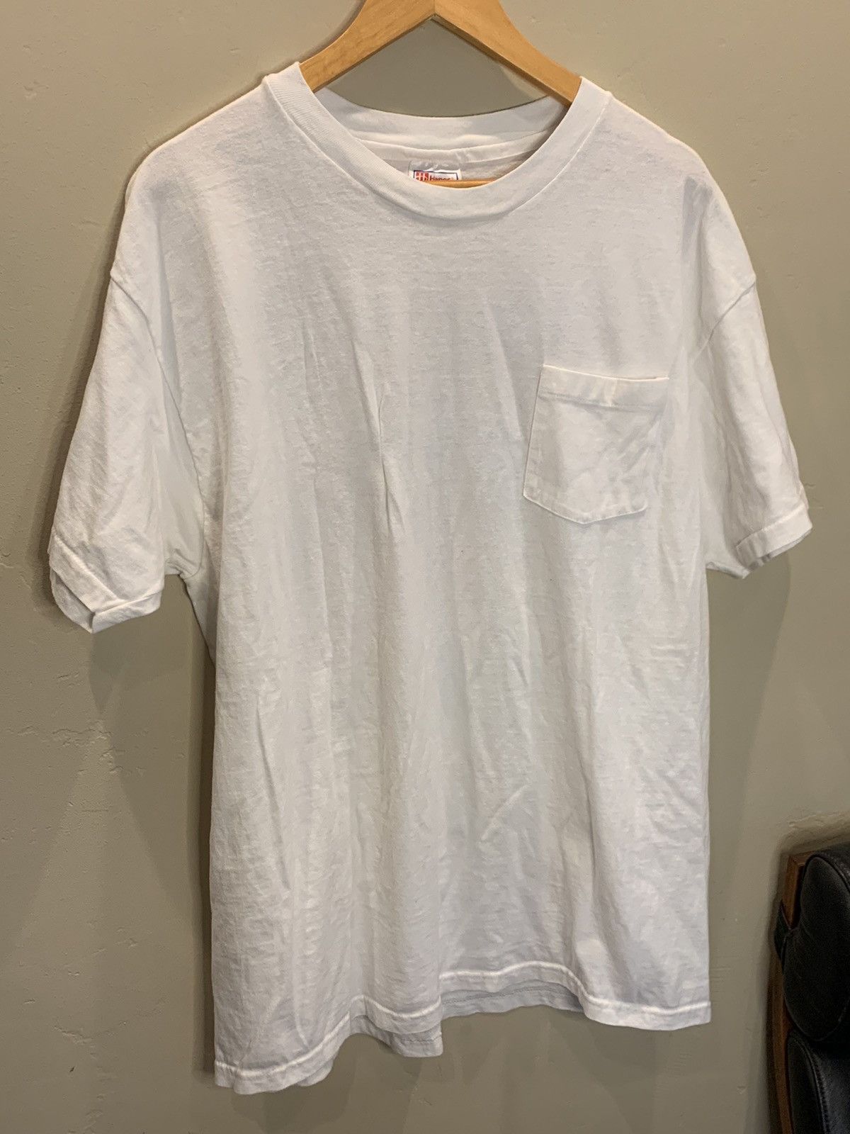 Rap Tees × Vintage *RARE* Vintage 1995 Freaknic Freaknik Atlanta Rap Tee Shirt Size US XL / EU 56 / 4 - 9 Thumbnail