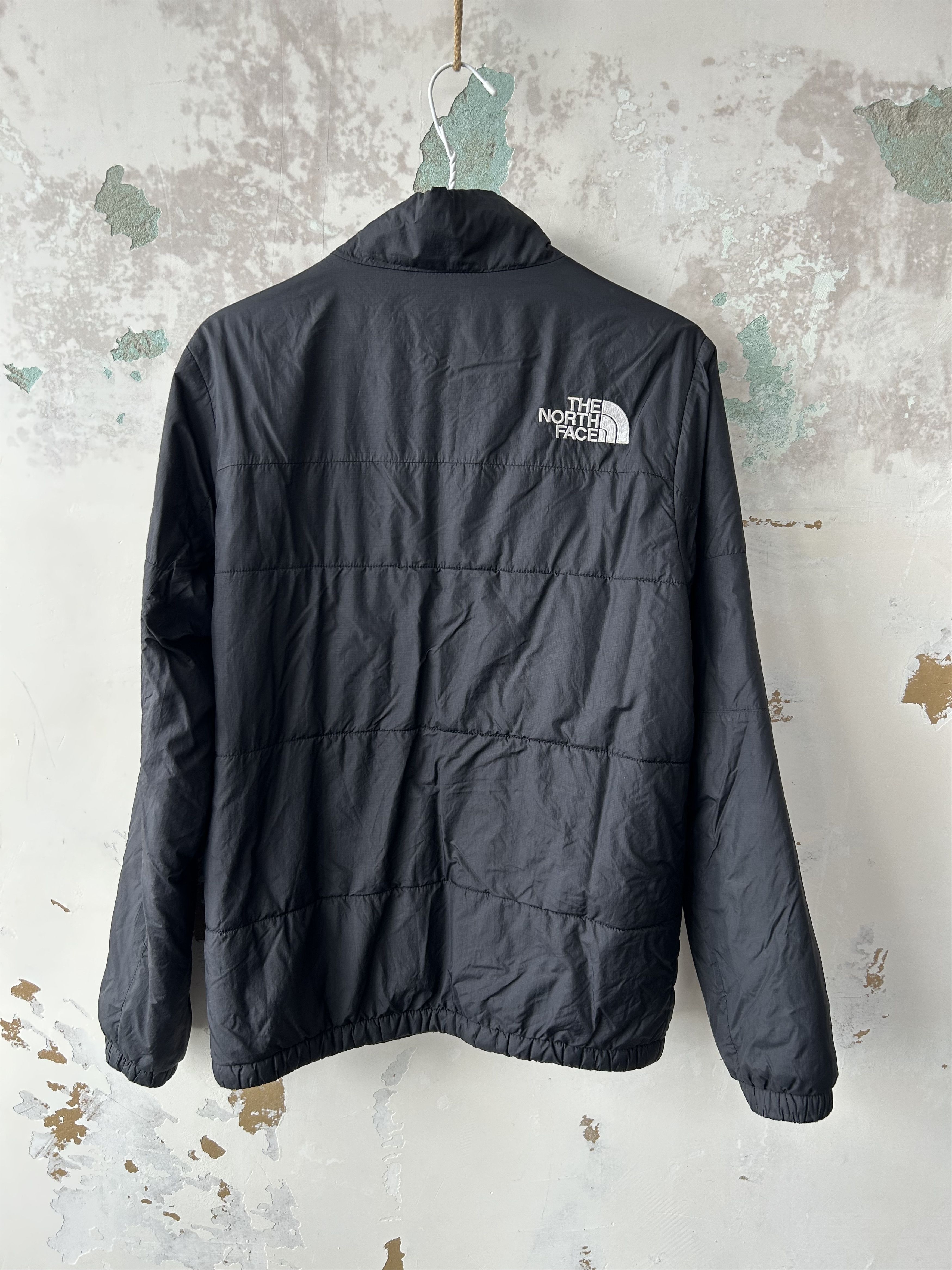 The North Face The North Face Puffer Jacket size S Size US S / EU 44-46 / 1 - 5 Thumbnail