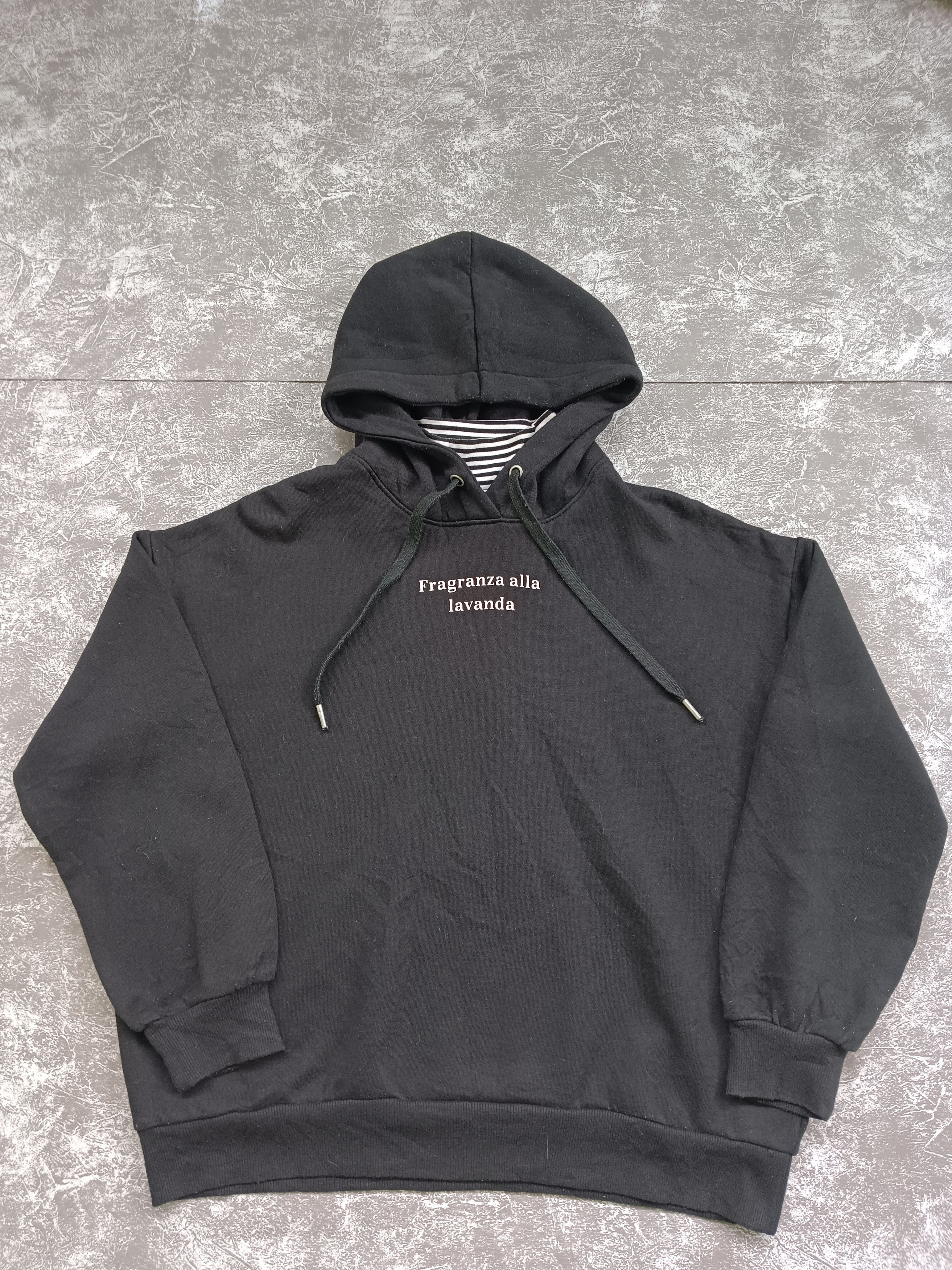 Designer × Japanese Brand Fragfranza Alla Lavanda by Colza Size S / US 4 / IT 40 - 1 Thumbnail