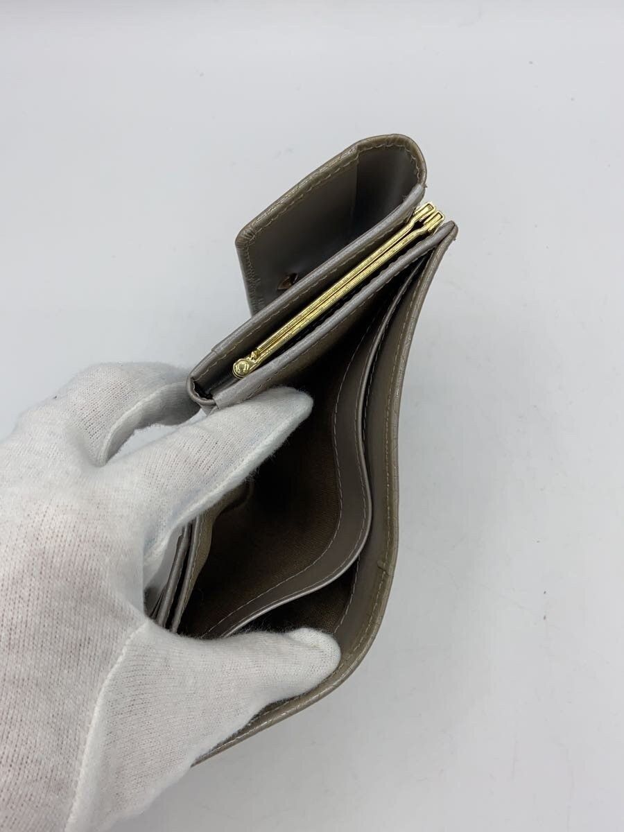 Vivienne Westwood Orb Wallet Size ONE SIZE - 5 Thumbnail
