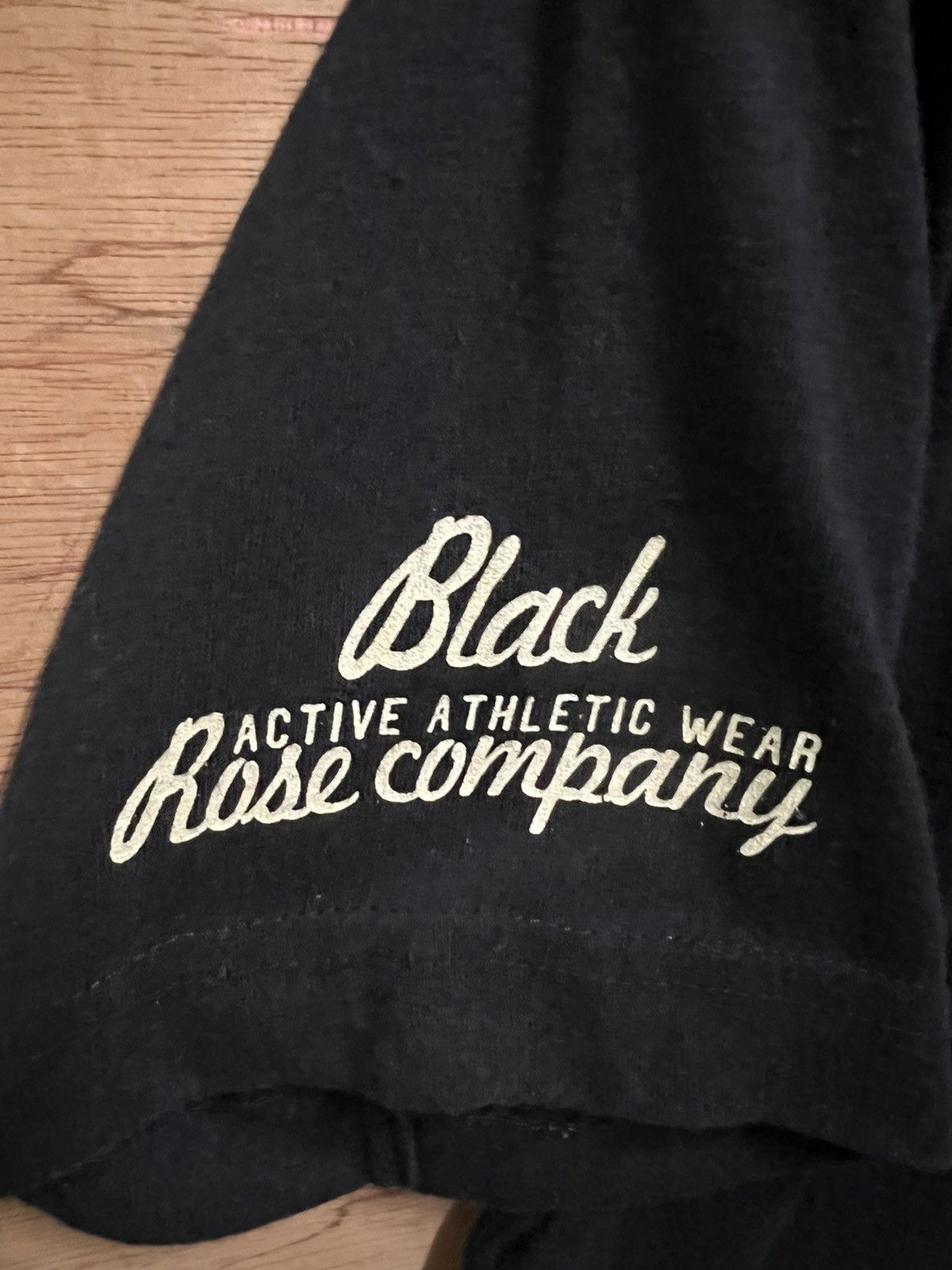 Japanese Brand × Vintage Bluegill Size US S / EU 44-46 / 1 - 6 Thumbnail