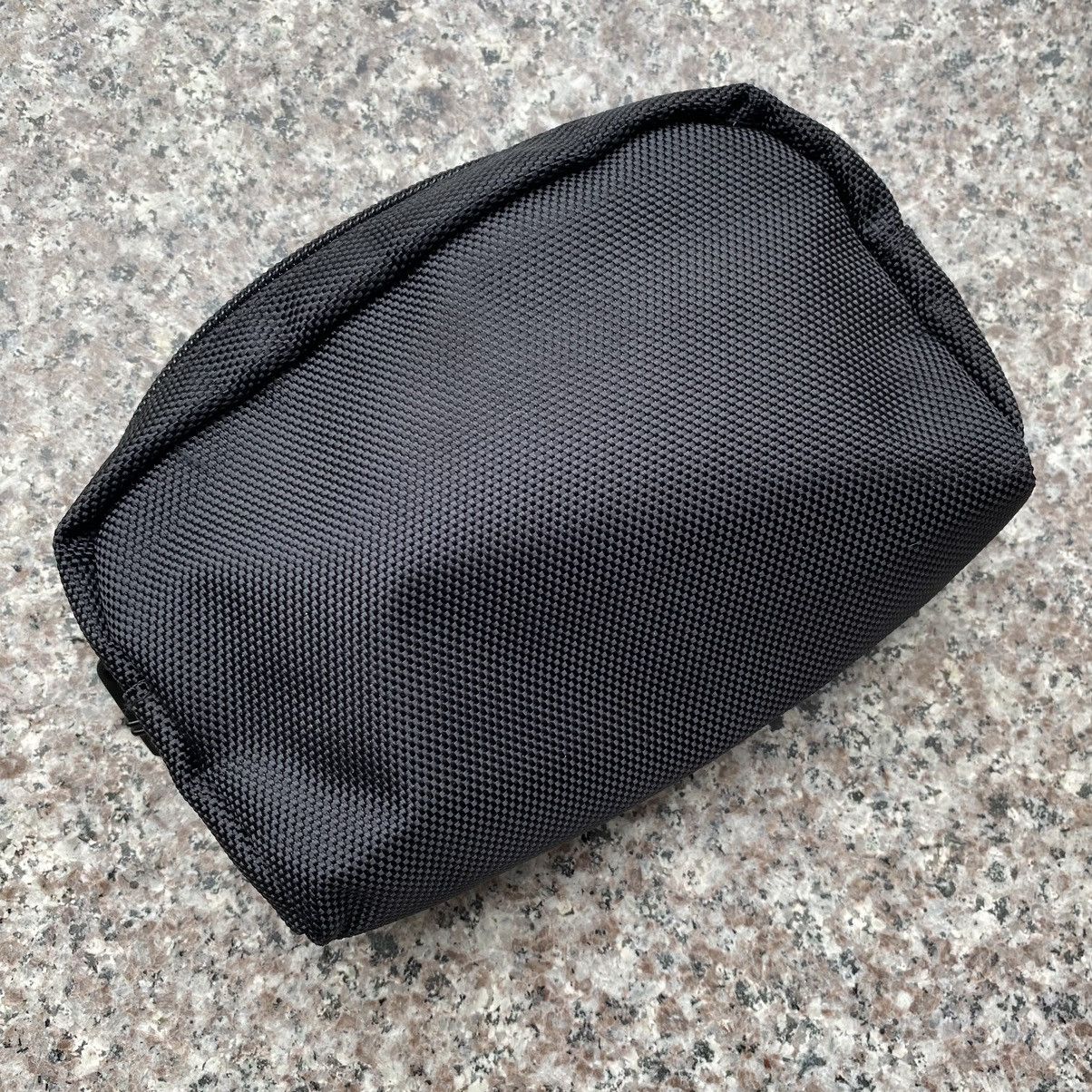Tumi Tumi travel case Size ONE SIZE - 2 Thumbnail