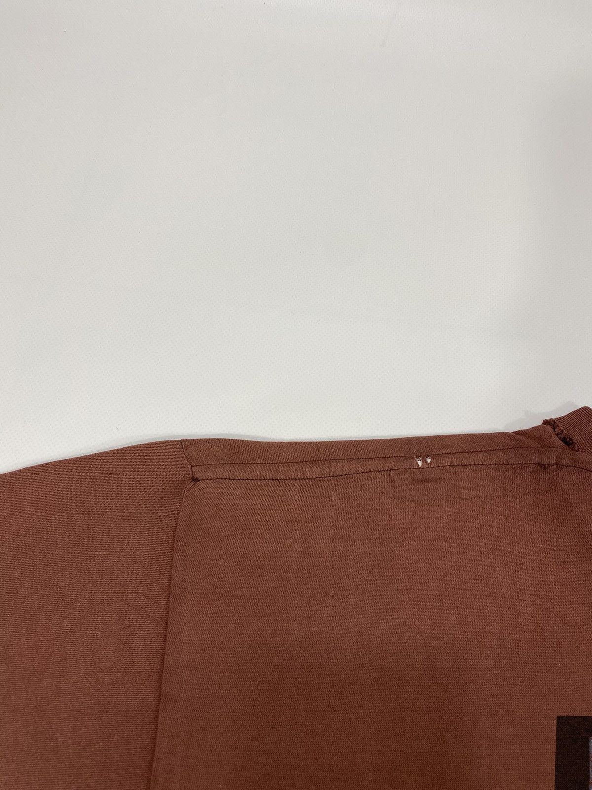 Gotcha 🔥LASTDROP🔥 Vintage 80s 90s Single Stitch Gotcha Surf Skate Size US XL / EU 56 / 4 - 13 Thumbnail