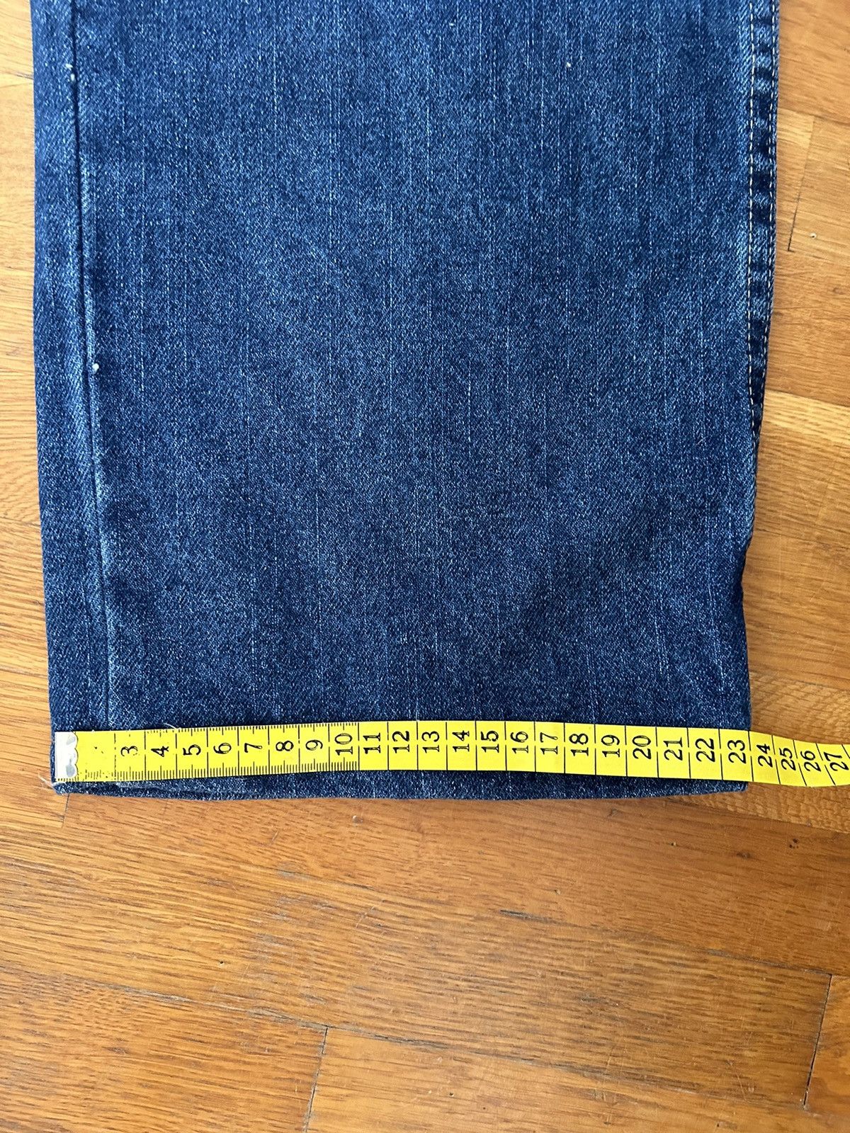 Dickies Dickies pants Size US 38 / EU 54 - 7 Thumbnail