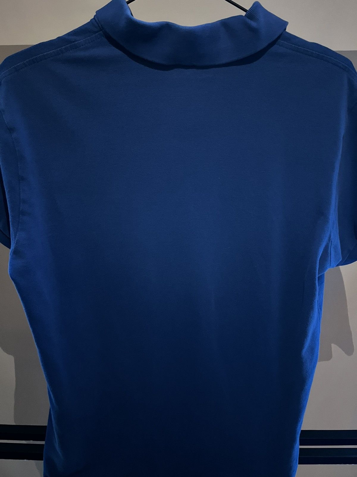 Polo Ralph Lauren Polo Ralph Lauren Size US L / EU 52-54 / 3 - 3 Thumbnail