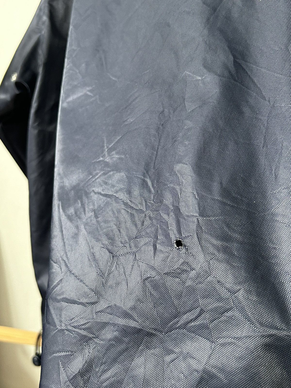 Fred Perry × Vintage Vintage Fred Perry Sportswear Jacket Size US M / EU 48-50 / 2 - 10 Thumbnail
