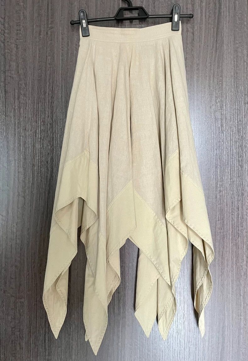 Loewe LOEWE Half length dress Size 42" / US 20 - 1 Thumbnail