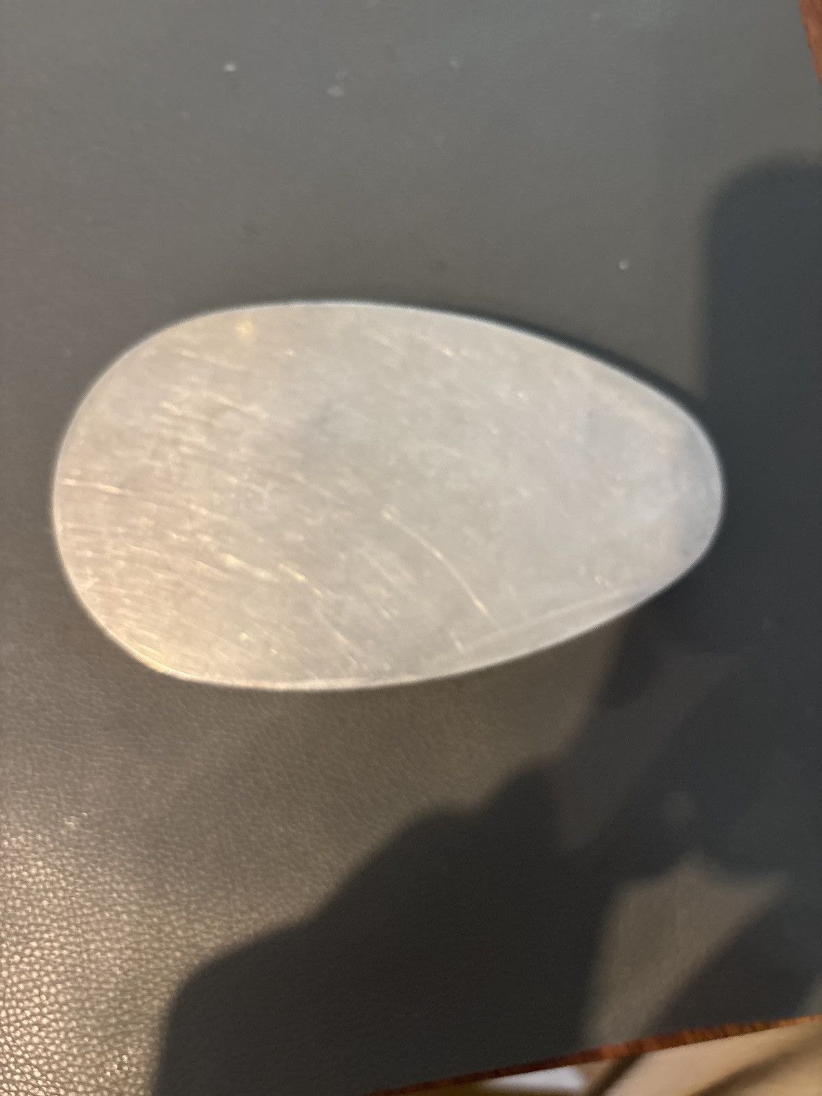 Gucci Gucci Ashtray Size ONE SIZE - 3 Thumbnail