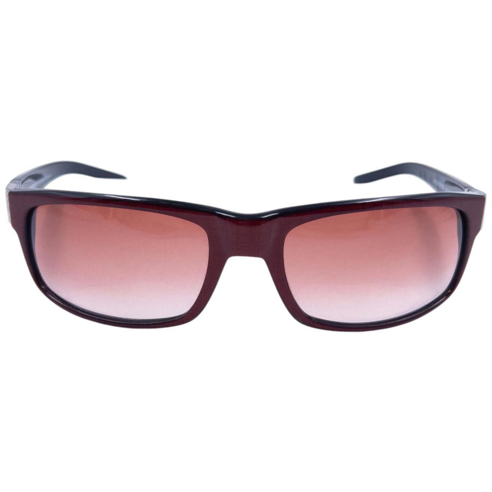 Burberry Vintage Burberry Nova Check Sunglasses Size ONE SIZE - 2 Thumbnail