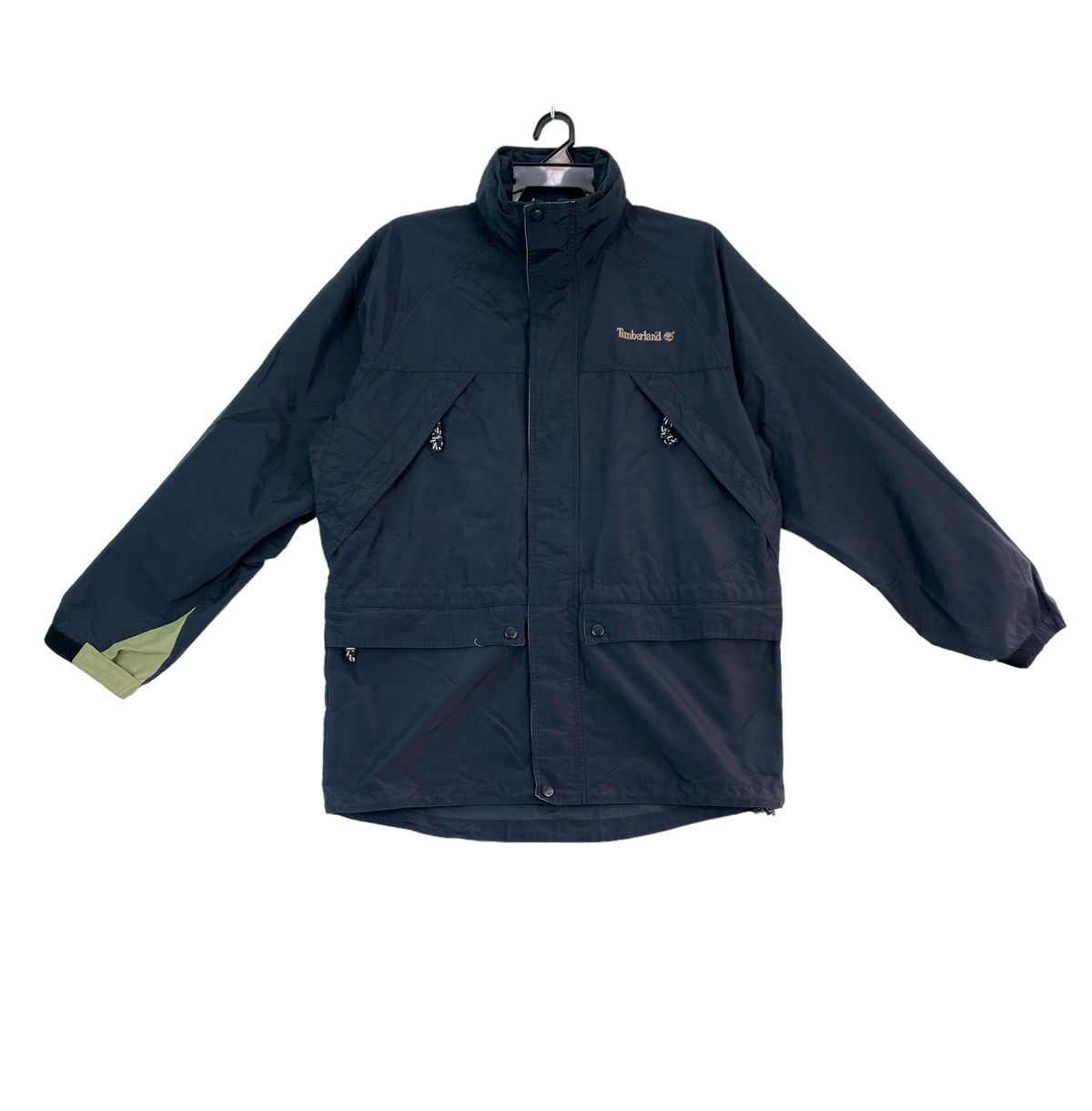 Timberland Timberland Size US XS / EU 42 / 0 - 1 Thumbnail