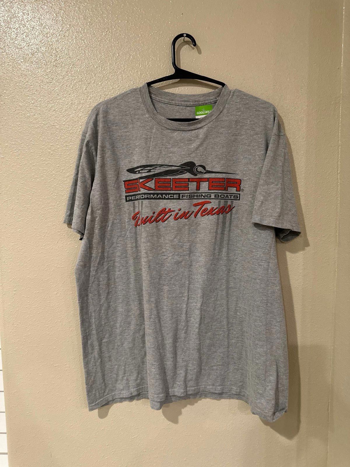 Harley Davidson Skater performance T-shirt Size US L / EU 52-54 / 3 - 1 Thumbnail