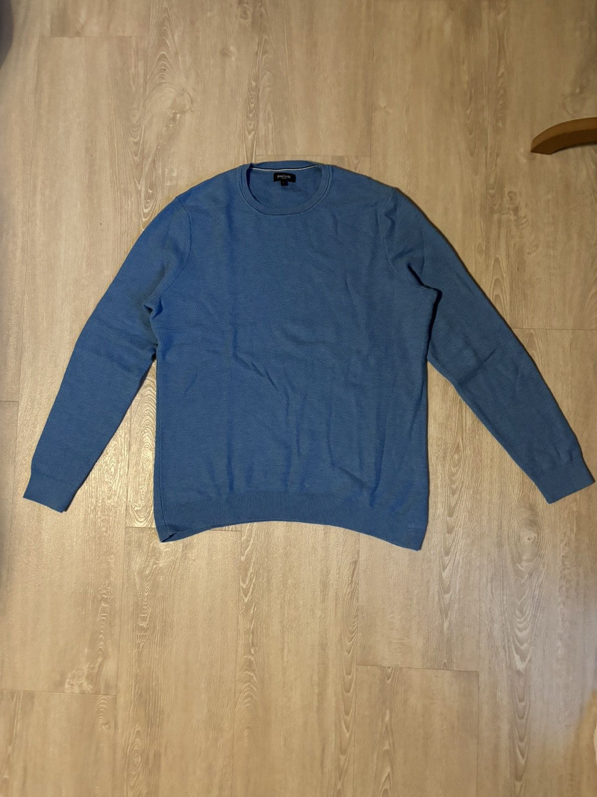 Other Paul Kehl Sweater or Longsleeve Size US L / EU 52-54 / 3 - 1 Thumbnail