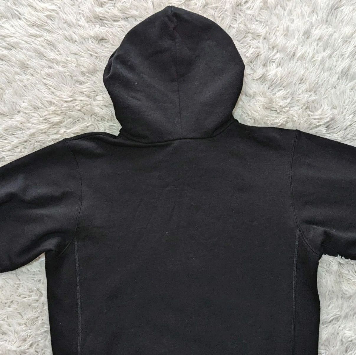 Celine Celine pullover hoodie Size US XS / EU 42 / 0 - 4 Thumbnail
