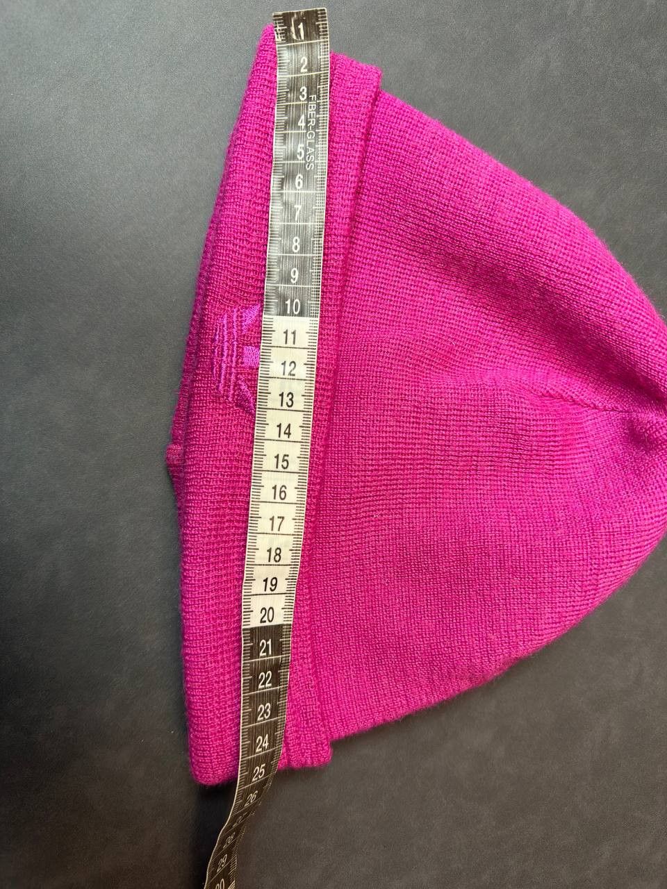Adidas Adidas Originals Very Rare Hat Vintage 90s Size ONE SIZE - 6 Thumbnail