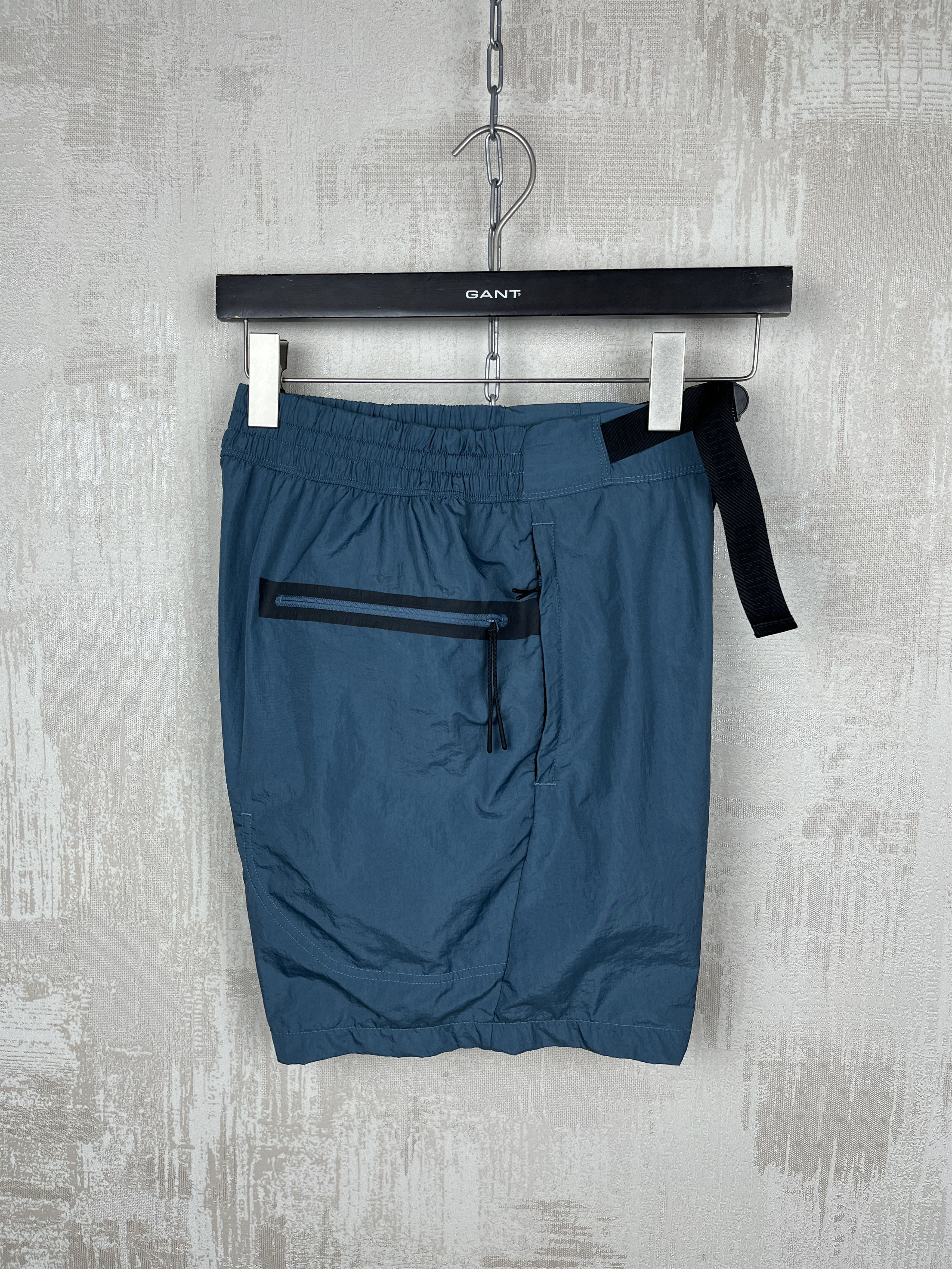 Gymshark Gymshark Retake Woven Shorts Traning Gym Running Size M Size US 32 / EU 48 - 11 Thumbnail