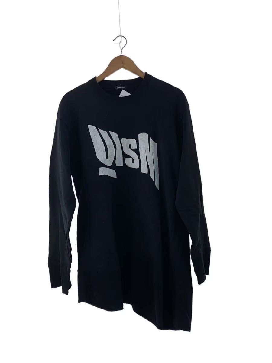 Undercover SS23 UISM Sweater Size US L / EU 52-54 / 3 - 1 Thumbnail
