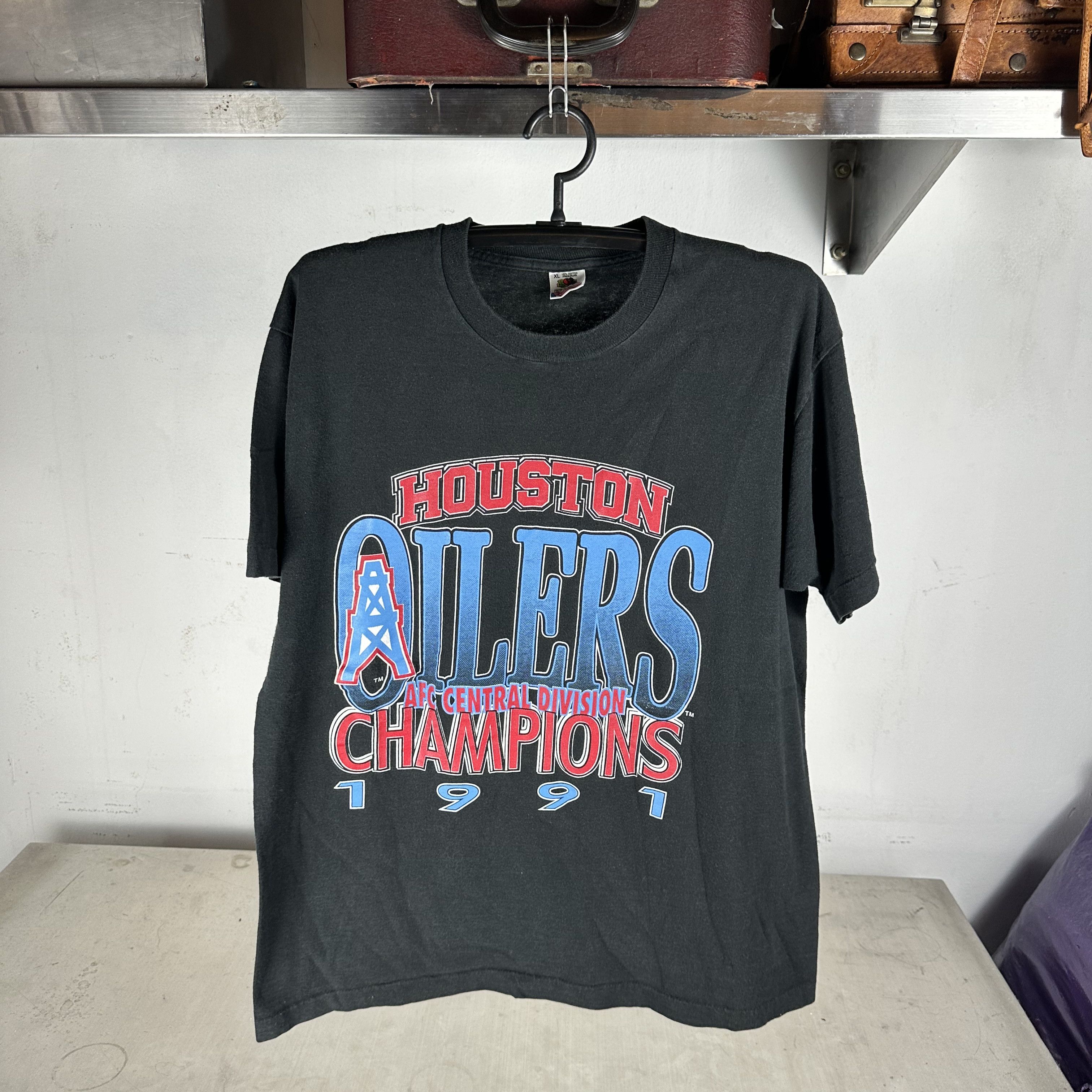 Mtv × Vintage Vintage MTV Headbangers Ball Pushead Graphic T Shirt 