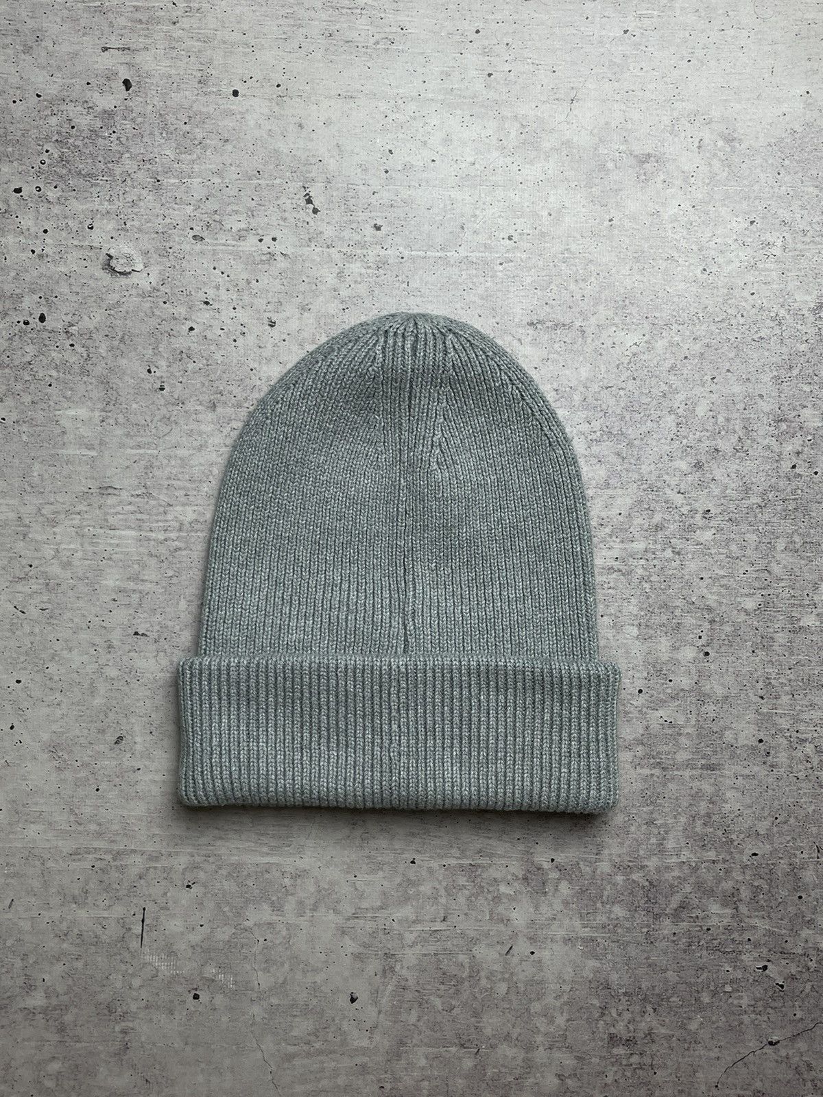 Gant Gant beanie hat Size ONE SIZE - 4 Thumbnail