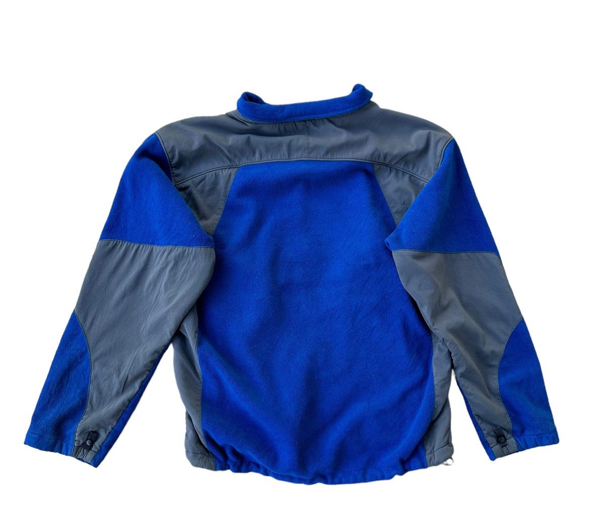 The North Face The north face jacket Size US XL / EU 56 / 4 - 5 Thumbnail